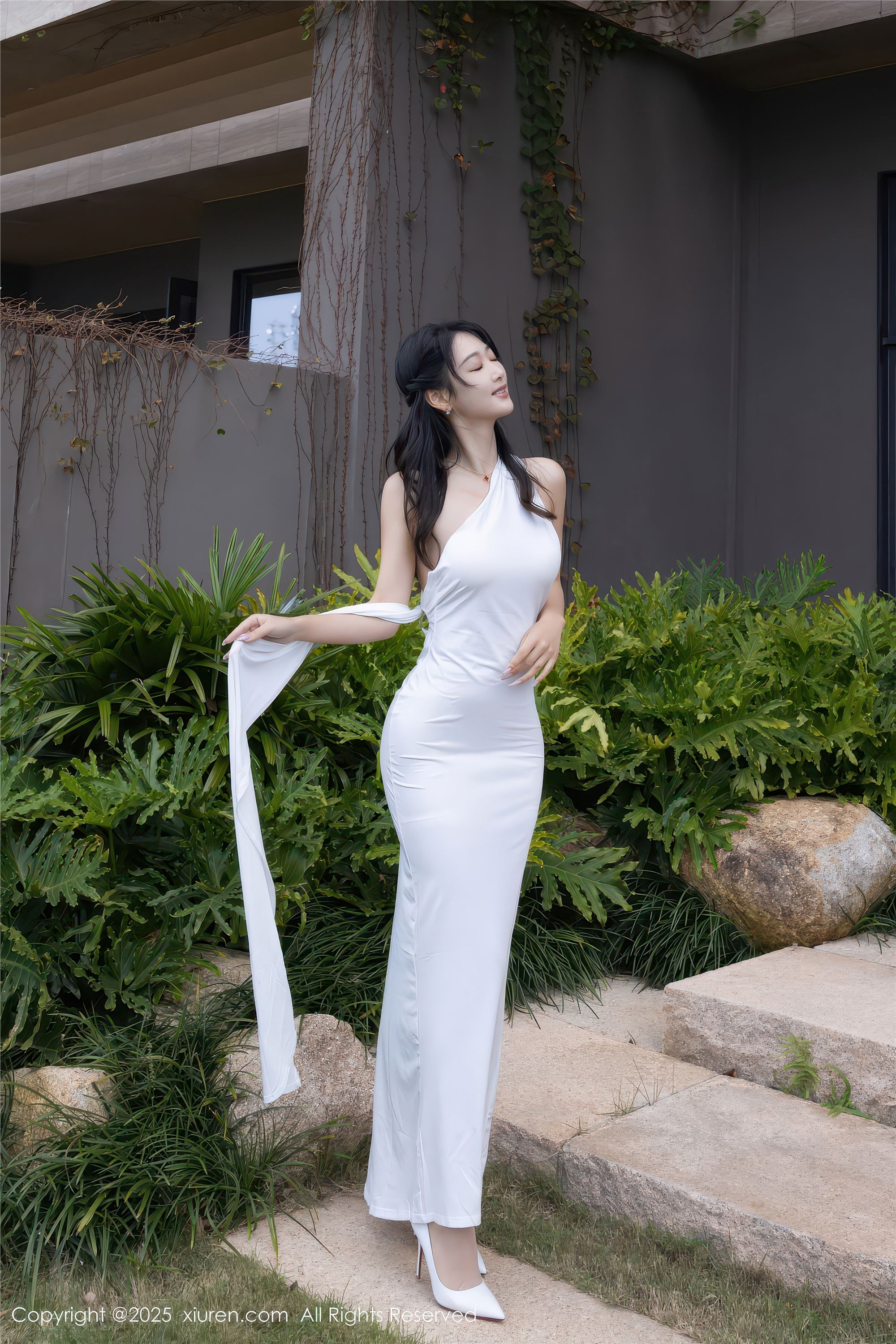 Xiuren秀人网 2025.12.15 NO.11109 唐安琪